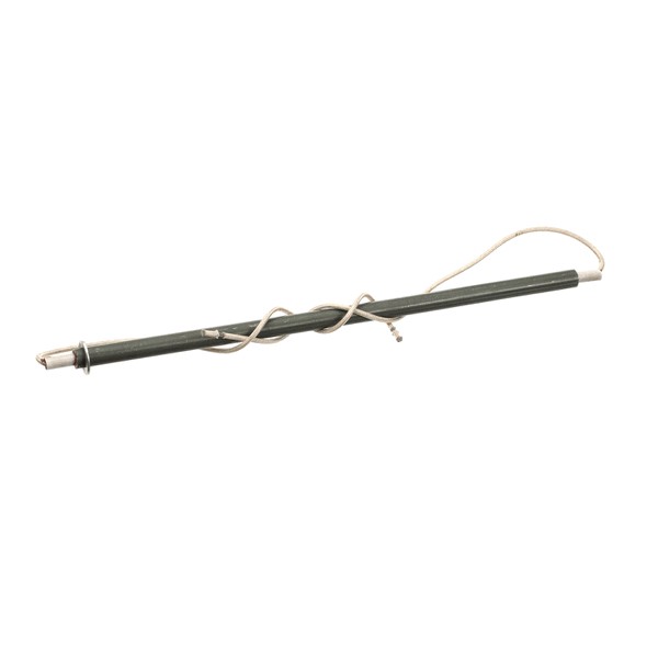 (image for) Star Mfg 2N-Z15987 ELEMENT, 470W 240V RCS-2